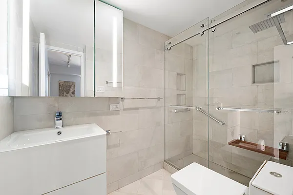 Sold by Corcoran | media 6