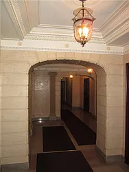 Sold by Tudor Realty