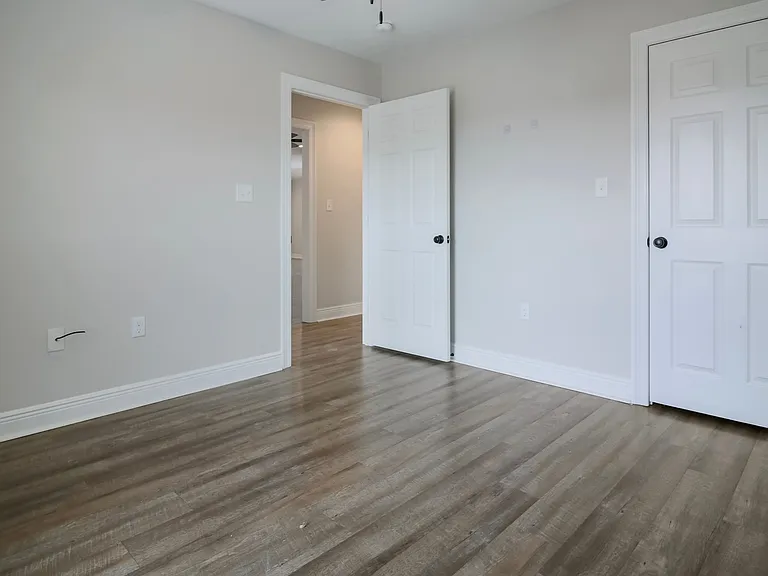 27 Sky View Dr — Photo 27
