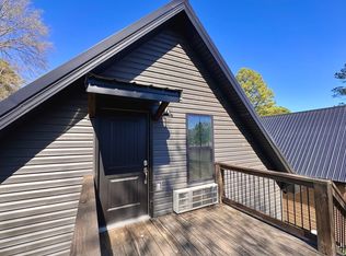 450 23rd St UNIT B, Batesville, AR 72501