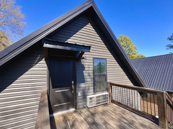 450 23rd St Unit B, Batesville, AR 72501