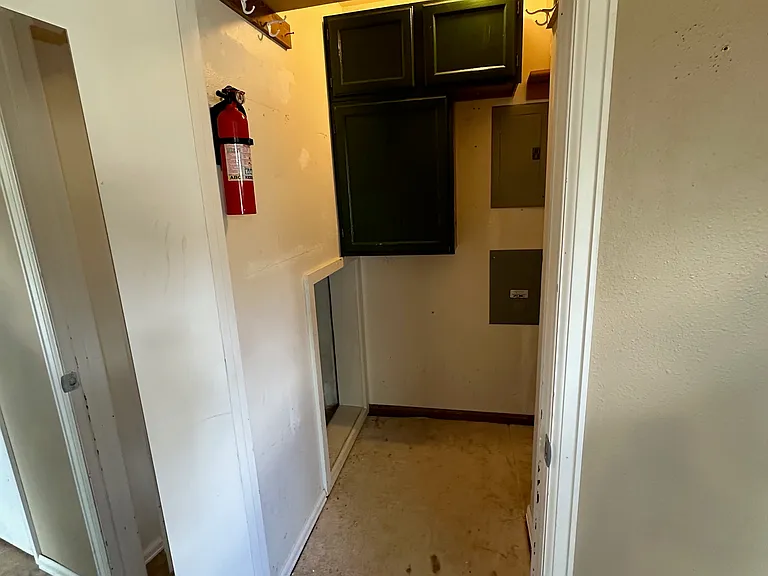 4 Southface Dr #4 — Photo 25