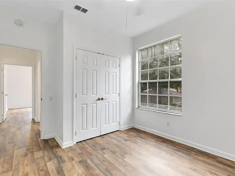 1224 S Hiawassee Rd #620 — Photo 17