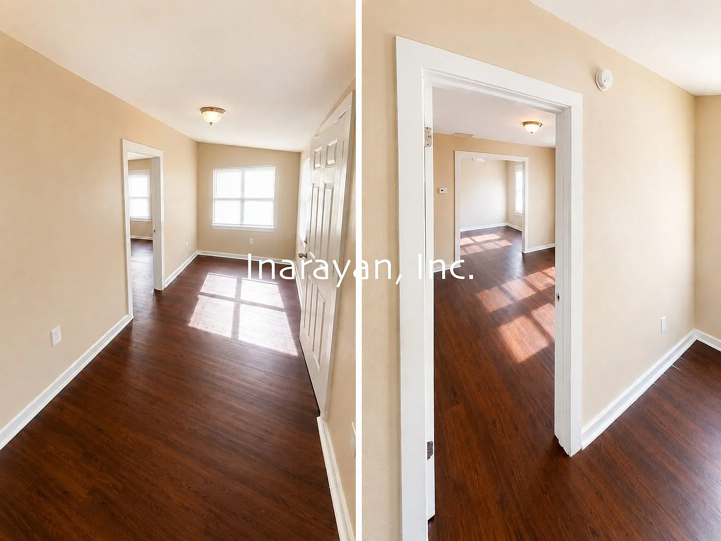 Cute 2/1 home with Florida room - Available now! — Photo 2