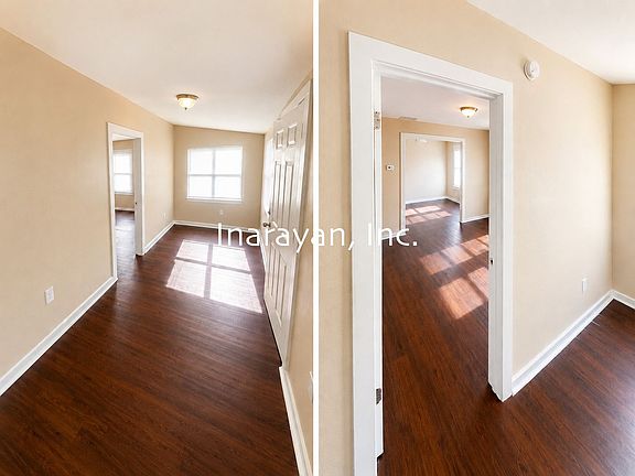 2nd image of 821 W Kaley Ave
