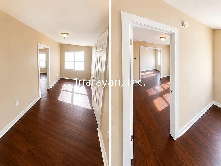 821 W Kaley Ave — Photo 2