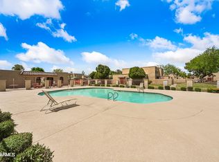 948 S Alma School Rd UNIT 118, Mesa, AZ 85210