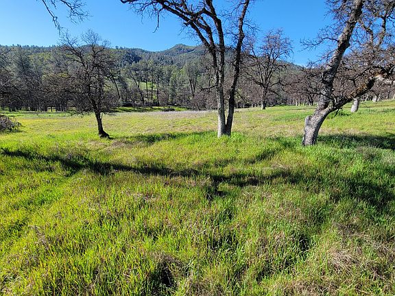 4th image of LOT 65 Gogo Rd