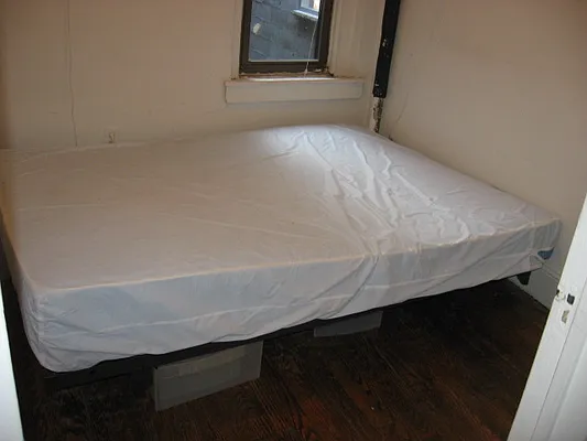 Rented by Prince Real Estate Associates LLC | media 26