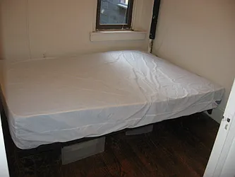 Rented by Prince Real Estate Associates LLC