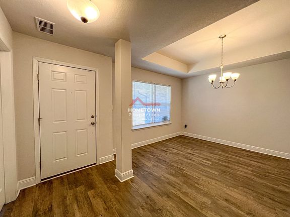 4th image of 7080 Brylington Blvd