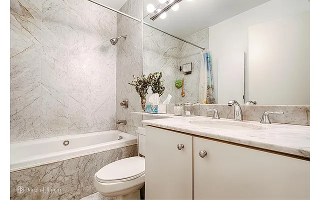 Rented by Douglas Elliman | media 7