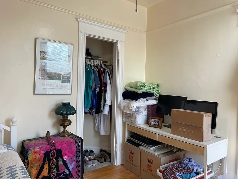 4032 N Wolcott Ave #2F — Photo 8