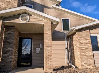2121 Sundancer Loop SE UNIT 4, Mandan, ND 58554