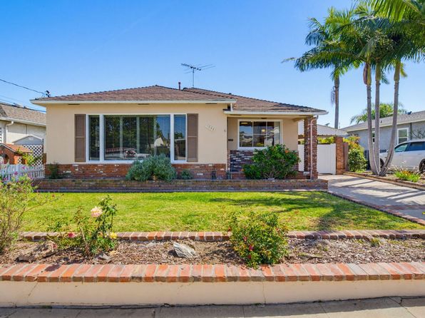 1355 W Santa Cruz St