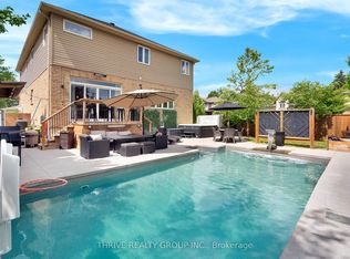 1903 Jubilee Cres, London, ON N6G0H5