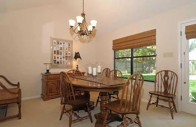 11810 Rain Forest Cv — Photo 5