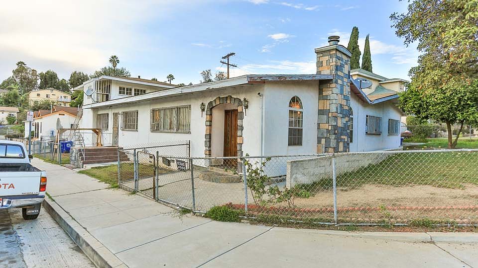 1st image of 4215 Drucker Ave