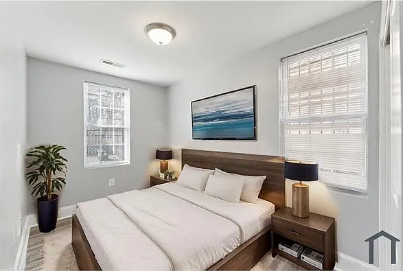 4255 Eads St NE #2 — Photo 7