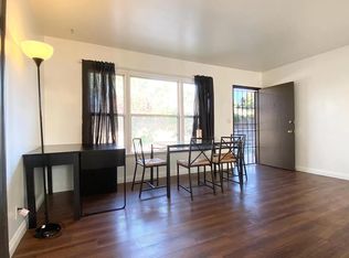 2021 Cloverfield Blvd, Santa Monica, CA 90404
