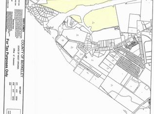 83 Id Van Metre Rd, Kearneysville, WV 25430