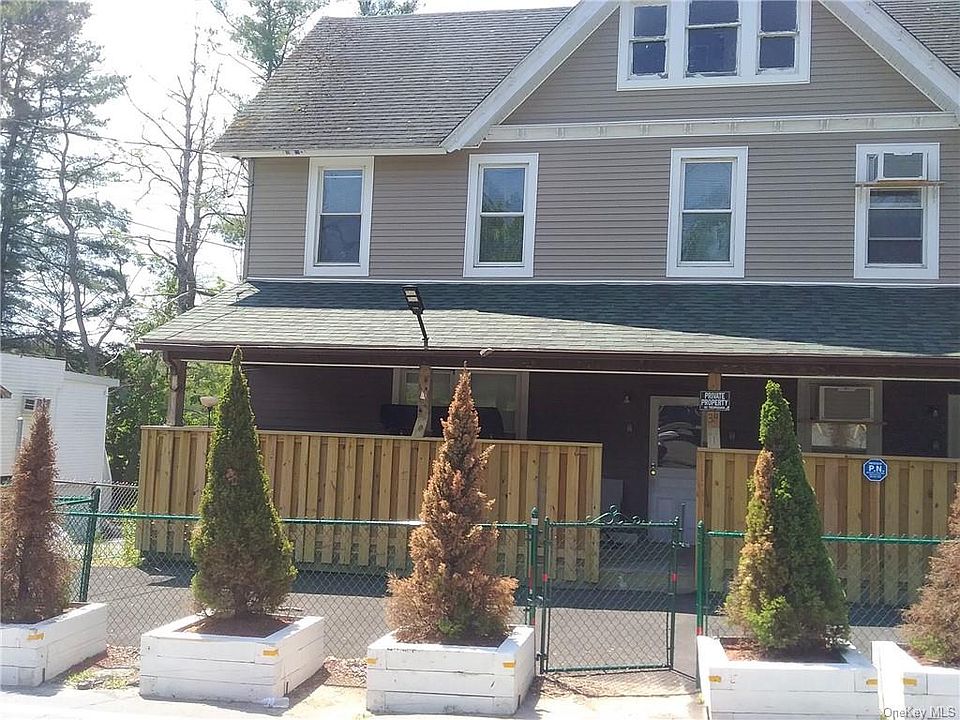 34 Stanton Corner Road, Swan Lake, NY 12783 Zillow