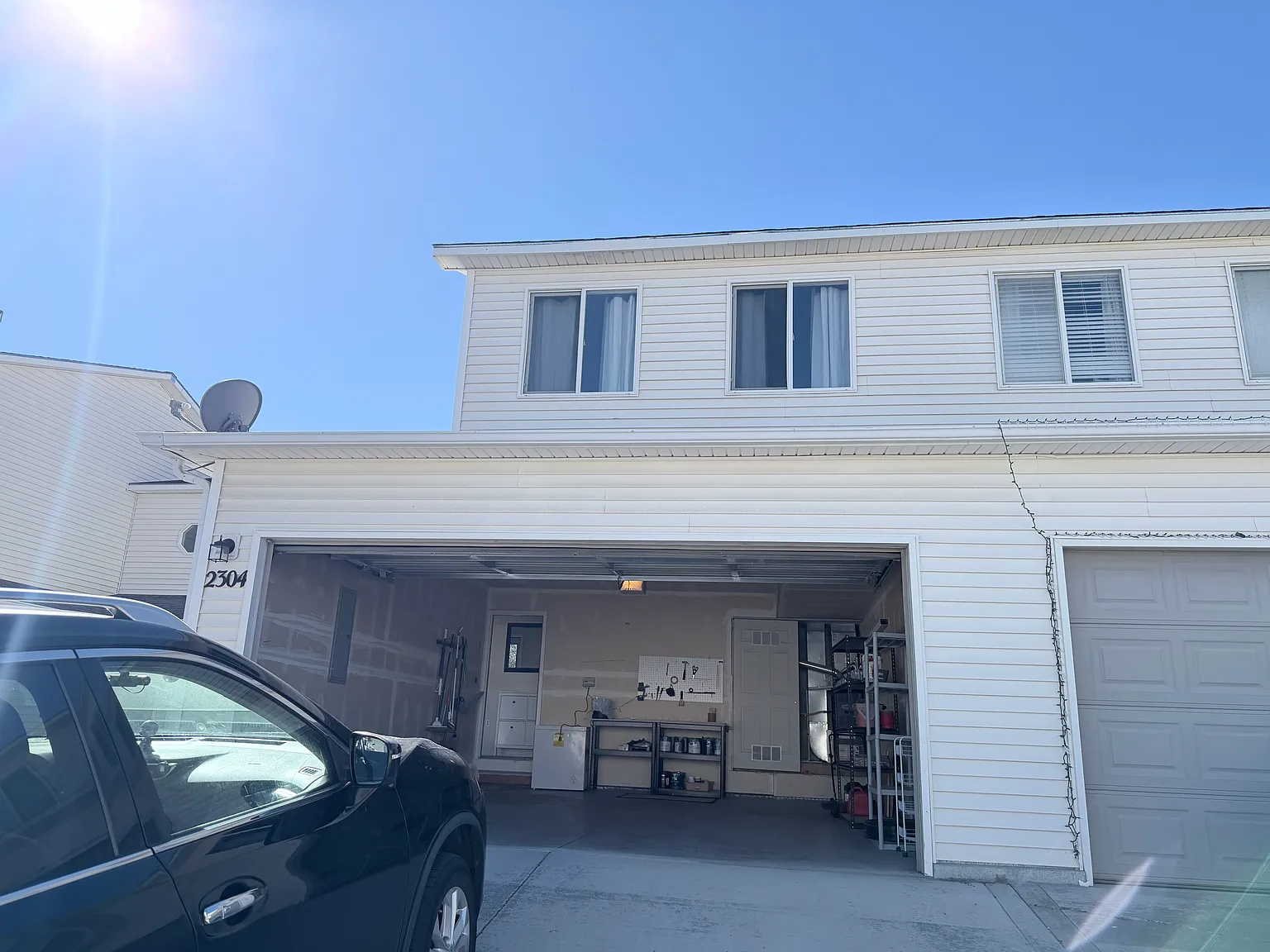 3 bed, 2.5 bath, 1482 sqft, $1,650 — Photo 3