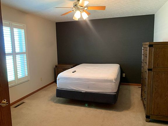 4th image of 2517 Cypress St