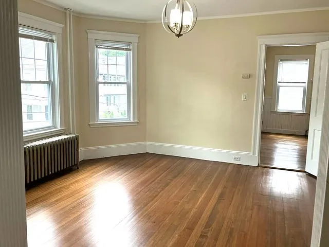 13 Atkins St #2 — Photo 13