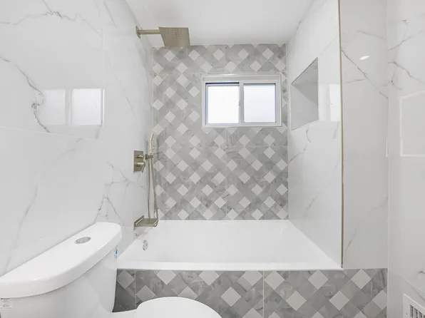 109-45 173rd Street image 17 of 31