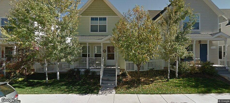 1st image of 4270 Fanning Pl