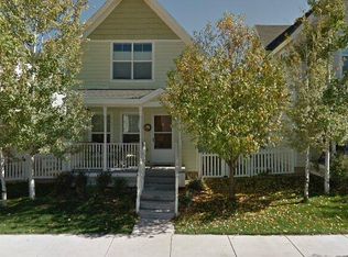 4270 Fanning Pl, Glenwood Springs, CO 81601