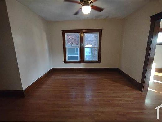 4th image of 1390 W 91st St #1388