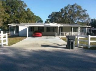 227 Temple Cir N, Winter Haven, FL 33880