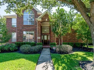 9307 State Walk Cir, Houston, TX 77064