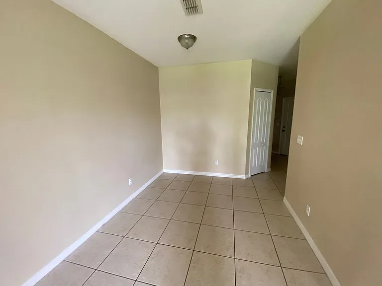 9448 Flowering Cottonwood Rd — Photo 4