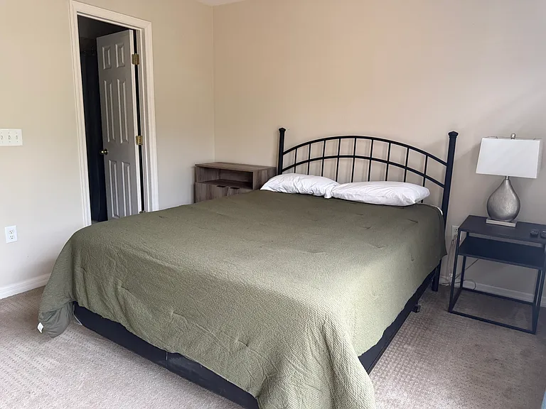 7324 Black Walnut Way — Photo 16