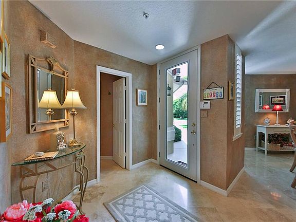 4th image of 3640 Belair Ln #22
