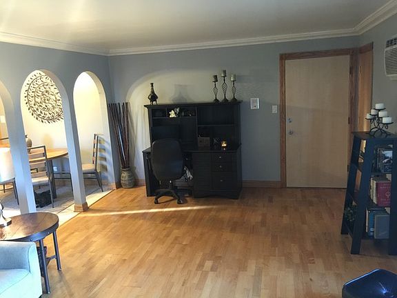 4th image of 7316 S Blackstone Ave #35