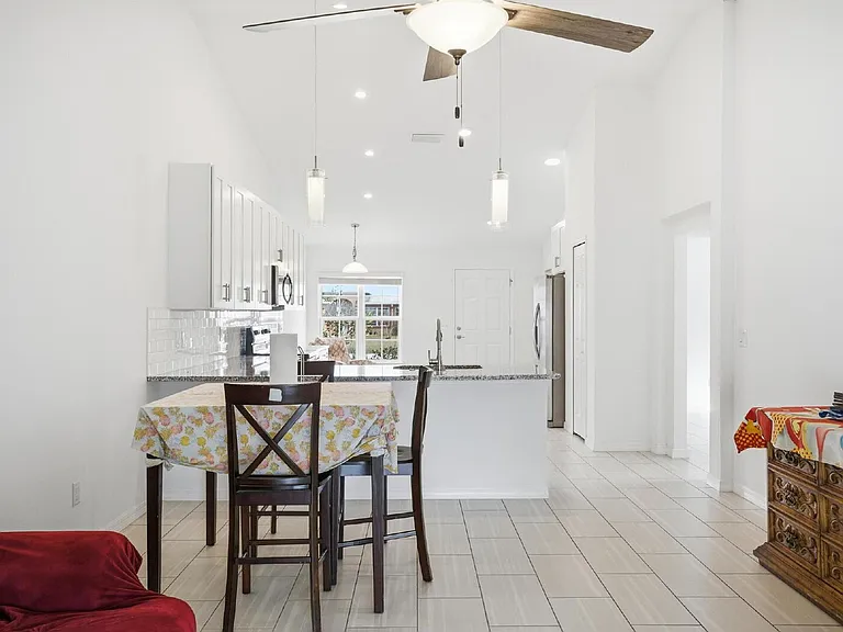 4A Lynton Pl — Photo 20