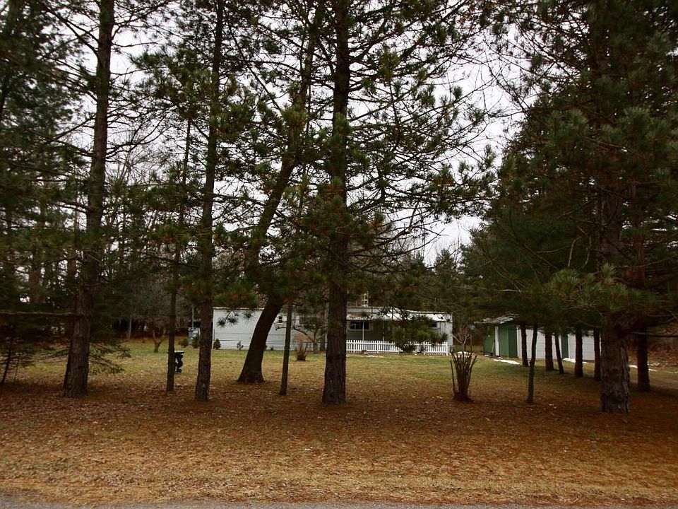 1st image of 31206 10th Ave