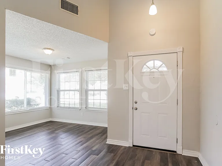 24123 Spring Sunset Dr — Photo 4