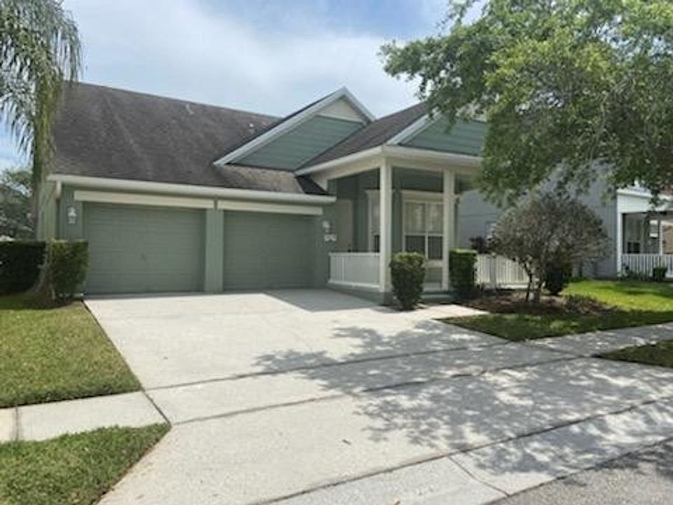 1st image of 14125 Lake Live Oak Dr