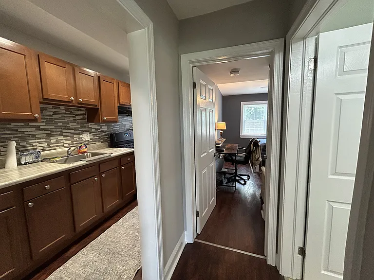 1625 Spruce St #2 — Photo 8