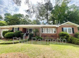626 Westover Rd, Columbia, SC 29210