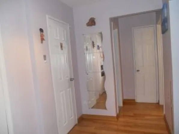 2626 Homecrest Avenue image 1 of 7