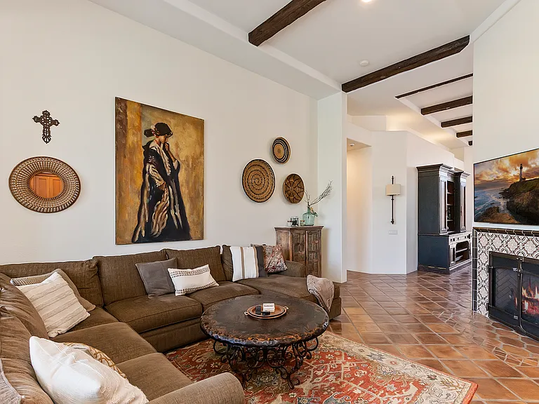 78920 Cabrillo Way — Photo 11