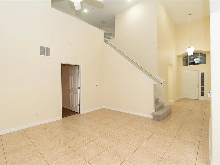 9018 Verona Sound Way — Photo 28