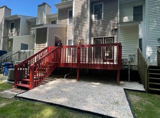 4648 Fawnbrook Cir, Raleigh, NC 27612