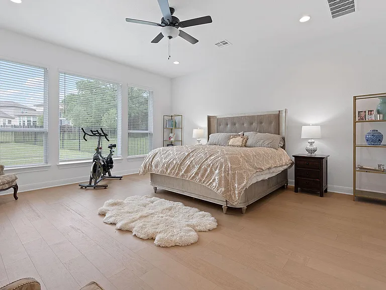 309 Pear Tree Ln — Photo 21